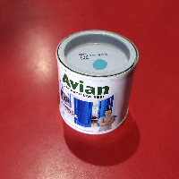 5b1b86143390.png