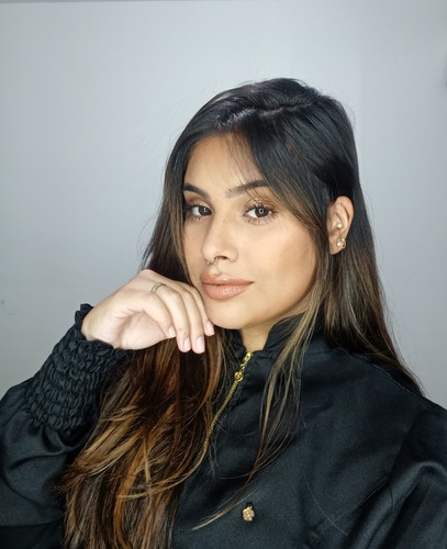 4459417de0c5.jpg