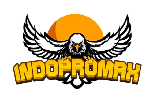 eagle logotype powerful flying sketch symmetric handdrawn design 6849549 copy.webp