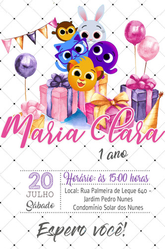 mariaclara.jpg