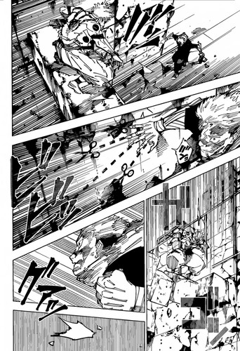 450488781 122162090588159385 8970379078031115760 n.jpg? nc cat=109&ccb=1 7& nc sid=f727a1& nc ohc=5D.jpg