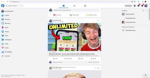 Capture.PNG1.png