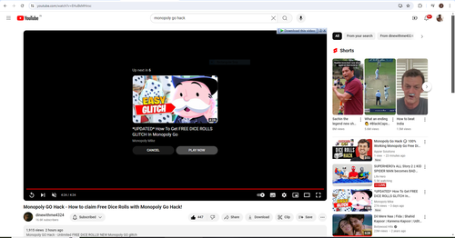 Capture.png