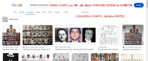 2024 07 11 151727.jpg
