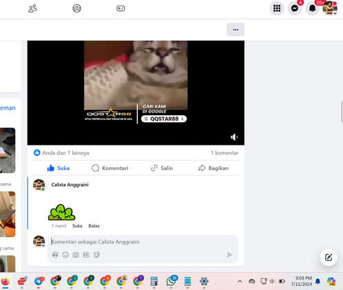 Screenshot 2024 07 11 210936.png