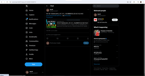 Capture.PNG1.png