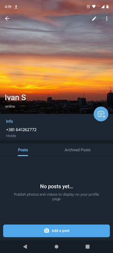 Screenshot 20240711 161932.png