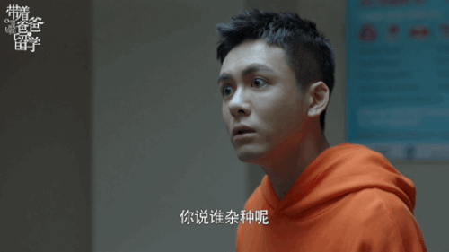 2e2xkw2015cck9chvo4t95p68.gif