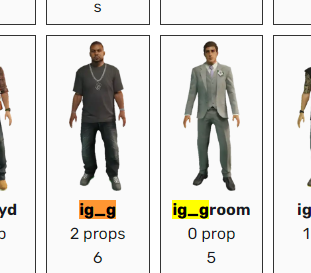 chrome SseWq6IjFB.png