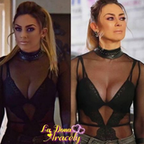 Screenshot 2024 07 11 at 16 57 12 ꧁❤•༆$ Aracely Arambula $༆•❤꧂ (@la dona aracely) on Threads.png