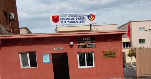 11173048272245507117?url=https%3A%2F%2Fshqiptarja.com%2Fuploads%2F780x440%2F1720697604 tyhuthu.JPG&f.jpg