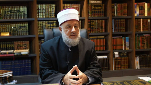 450952305 884216903735167 8109041269176310739 n.jpg?stp=dst jpg p180x540& nc cat=108&ccb=1 7& nc sid.jpg