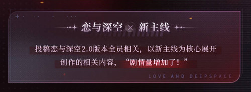 Screenshot 20240712 183948.jpg