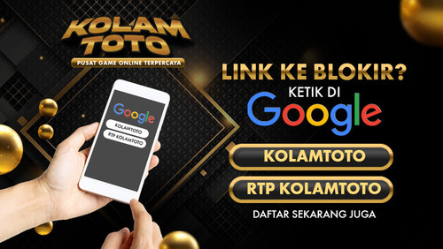 kolamtoto slide utama 04.jpg