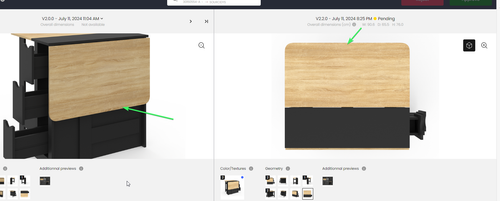 msedge O4vDfu5p75.png