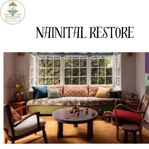 Nainital restore.jpg