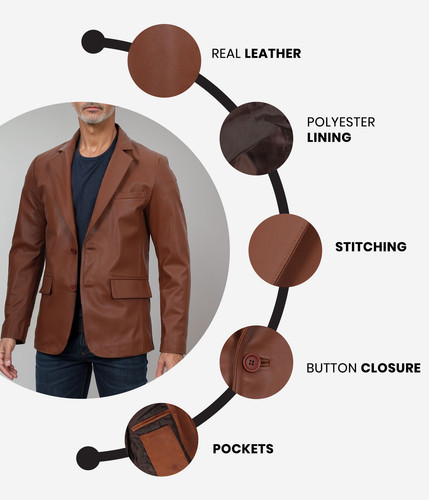 Tan Blazer Jacket.jpg
