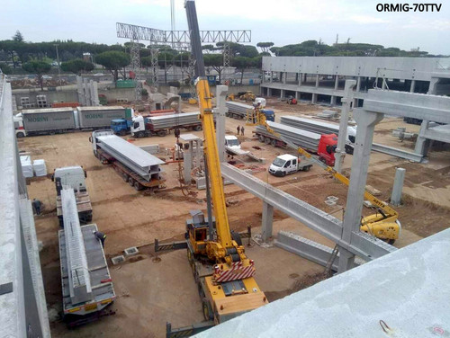 1 49947539 293762254676007 852016052899414016 n.jpg