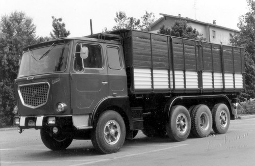 Allegato B1 old 2049.jpg