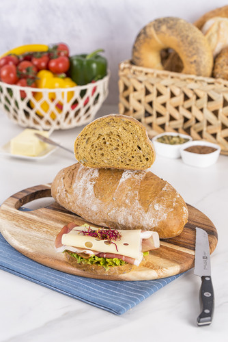 Chleb IG (niski indeks glikemiczny).jpg