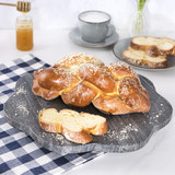 Chałka