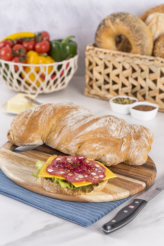 Chleb słowiański.jpg