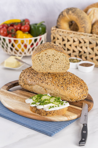 Chia goja.jpg