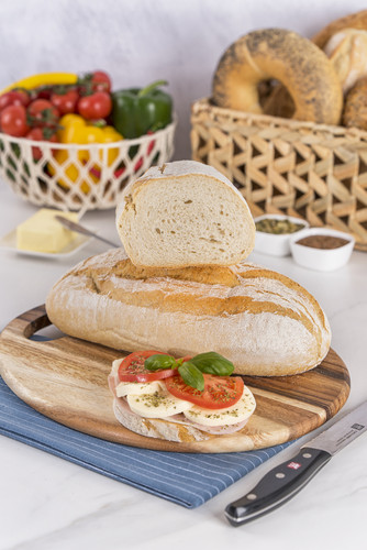 Chleb staropolski.jpg