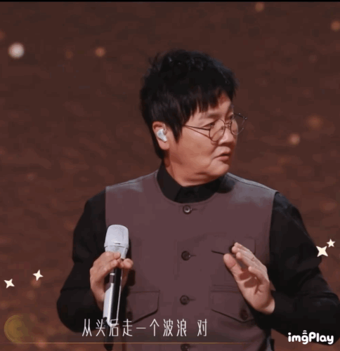 35C0ECFA 2189 434C 9962 62F48BF6AFB9.gif
