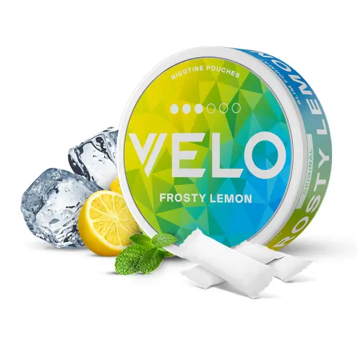 900x900 frosty lemon.webp