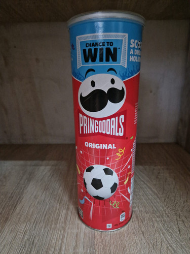 PHOTO 2024 07 10 13 39 52.jpg