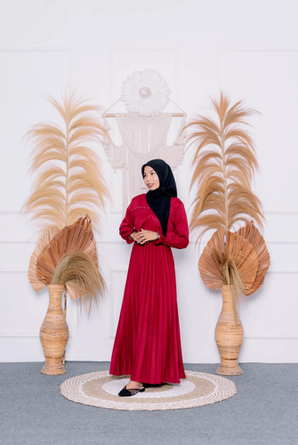 Screenshot 20240710 203931~2.png