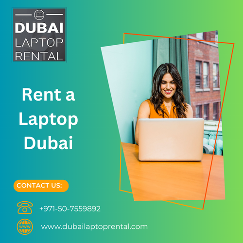 Need a Laptop for Work or Travel in Dubai?.png