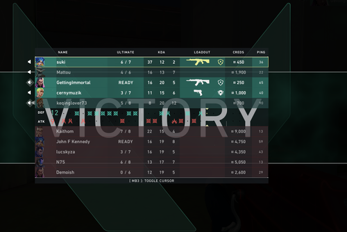 VALORANT Win64 Shipping HfQgyNdjZX.png