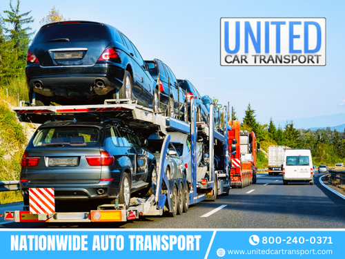 Nationwide Auto Transport.png