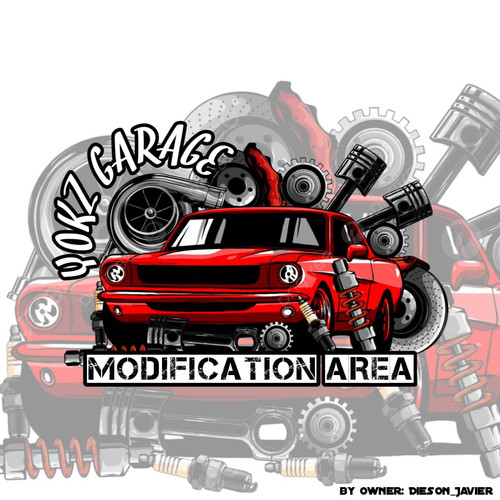 IMG 20240711 WA0010.jpg