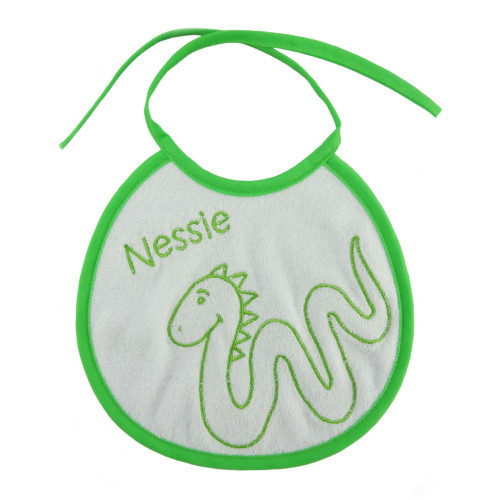 nessie.jpg