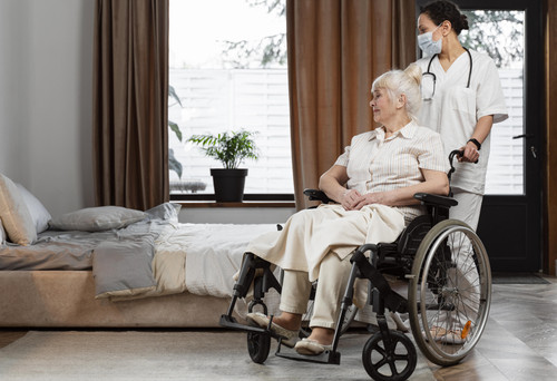 Assisted Living Allen TX.jpg