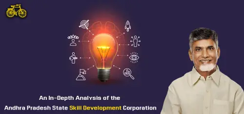 An In Depth Analysis of the Andhra Pradesh State Skill Development Corporation.webp