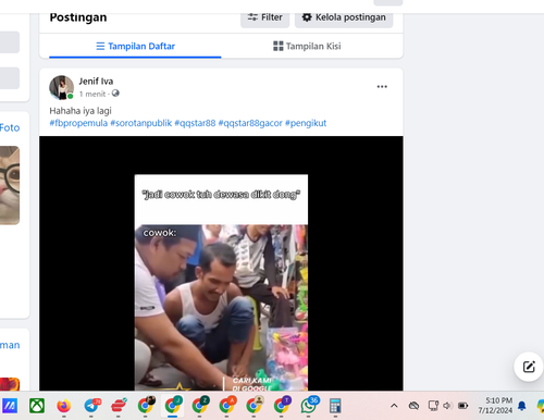Screenshot 2024 07 12 171002.png