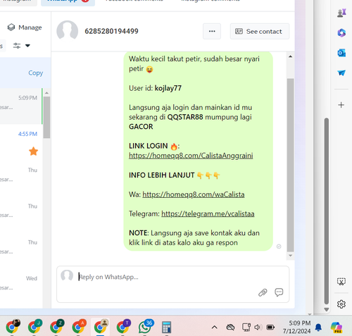 Screenshot 2024 07 12 170919.png