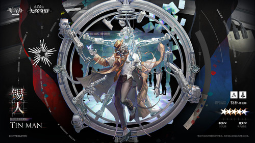 006QZngZgy1hrldt6b4b7j31hc0u0e82.jpg