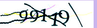 captcha.png