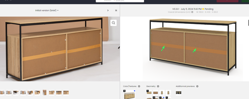 msedge yi13kakRcD.png