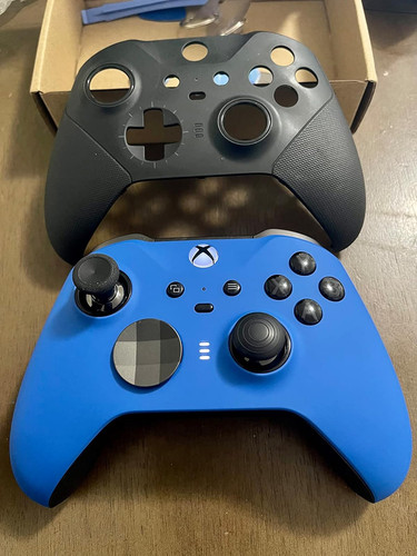 71UeDNyzp4L. SL1600 [1].jpg