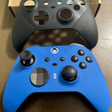 71UeDNyzp4L. SL1600 [1]