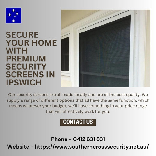 Secure Your Home with Premium Security Screens in Ipswich.jpg