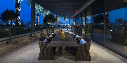 Diagnostic Evaluation.jpg