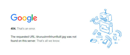 error.jpg