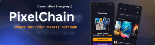 PixelChain.png